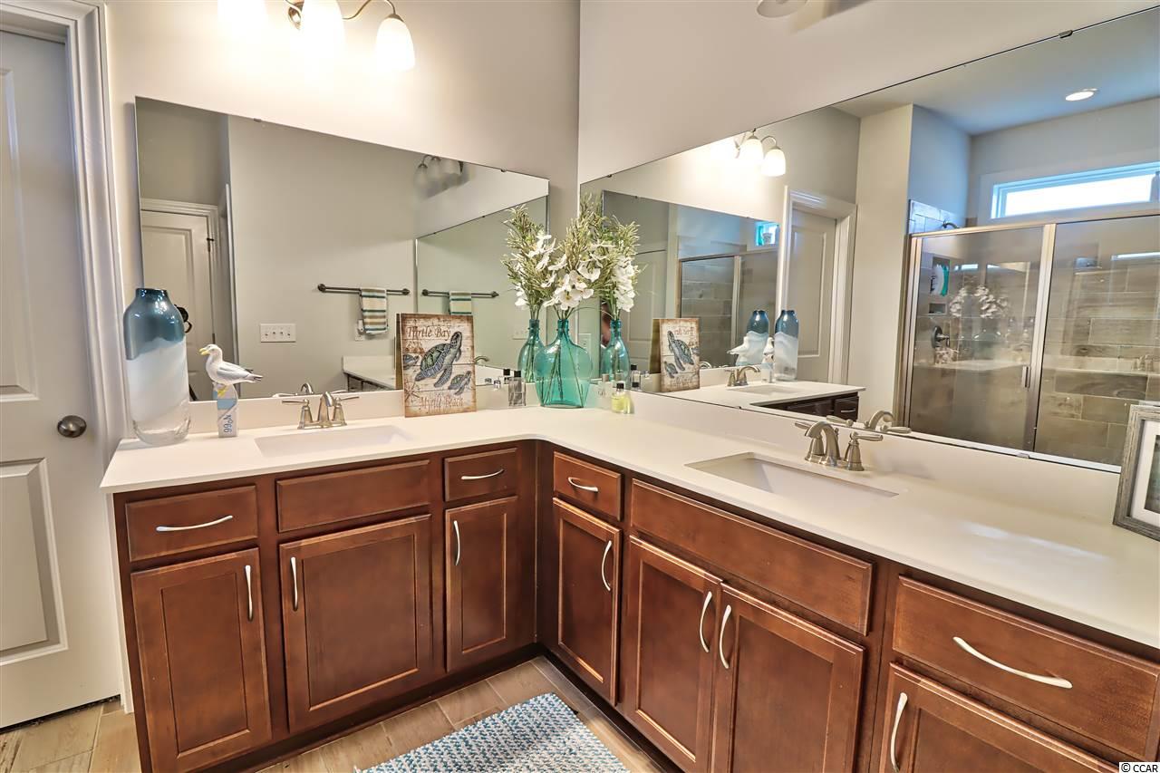 1625 Parish Way Myrtle Beach, SC 29577 - Photo 28 of 40 Gallery Image 28