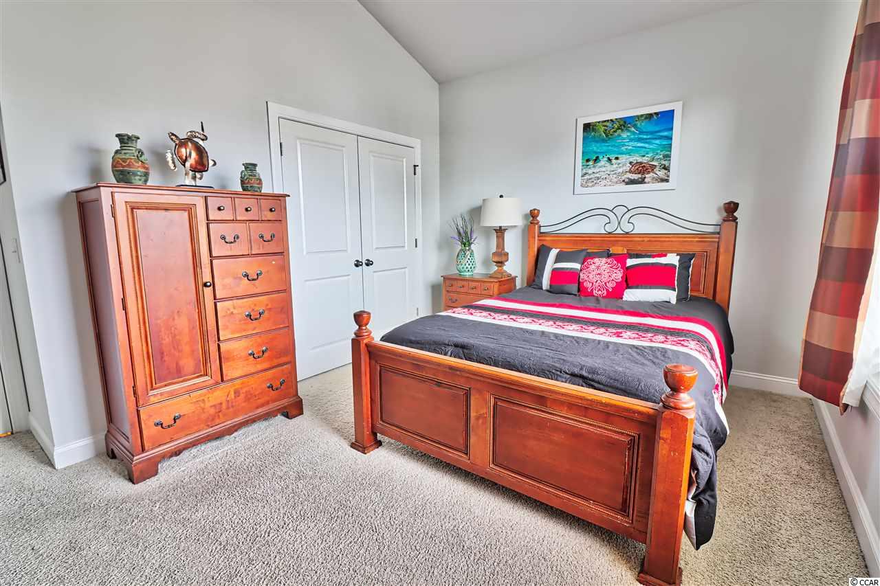 1625 Parish Way Myrtle Beach, SC 29577 - Photo 29 of 40 Gallery Image 29