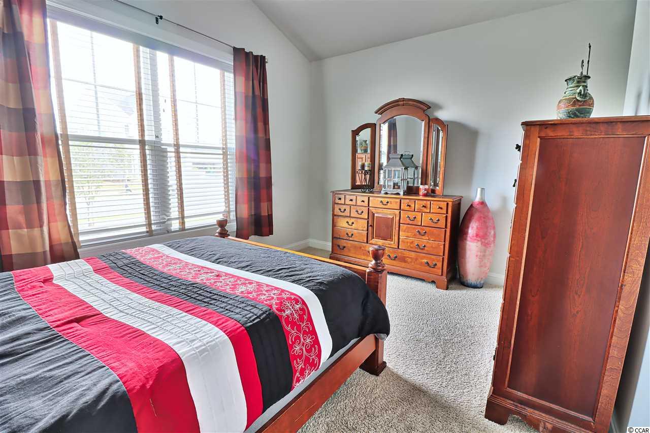 1625 Parish Way Myrtle Beach, SC 29577 - Photo 31 of 40 Gallery Image 31