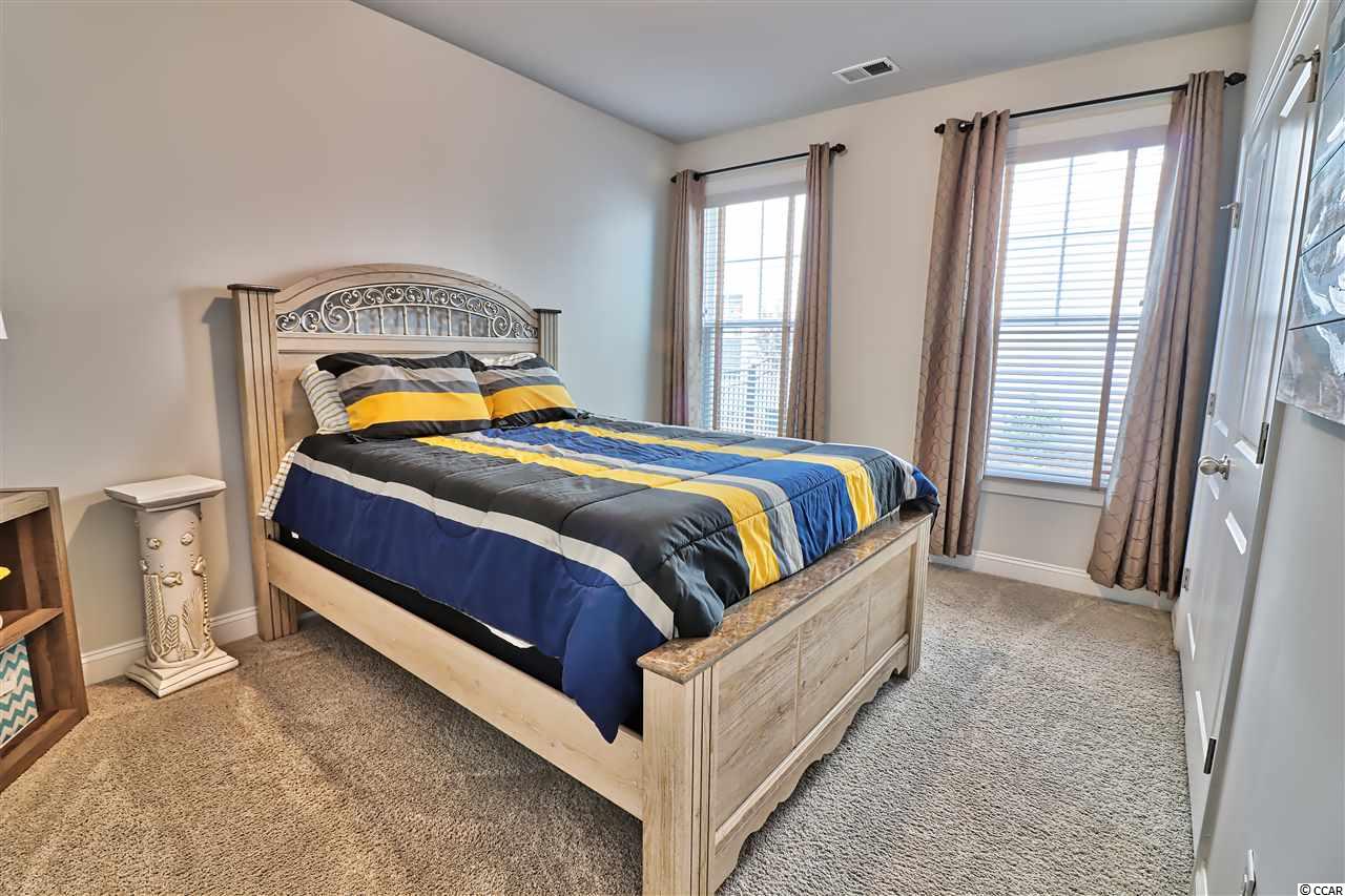 1625 Parish Way Myrtle Beach, SC 29577 - Photo 32 of 40 Gallery Image 32