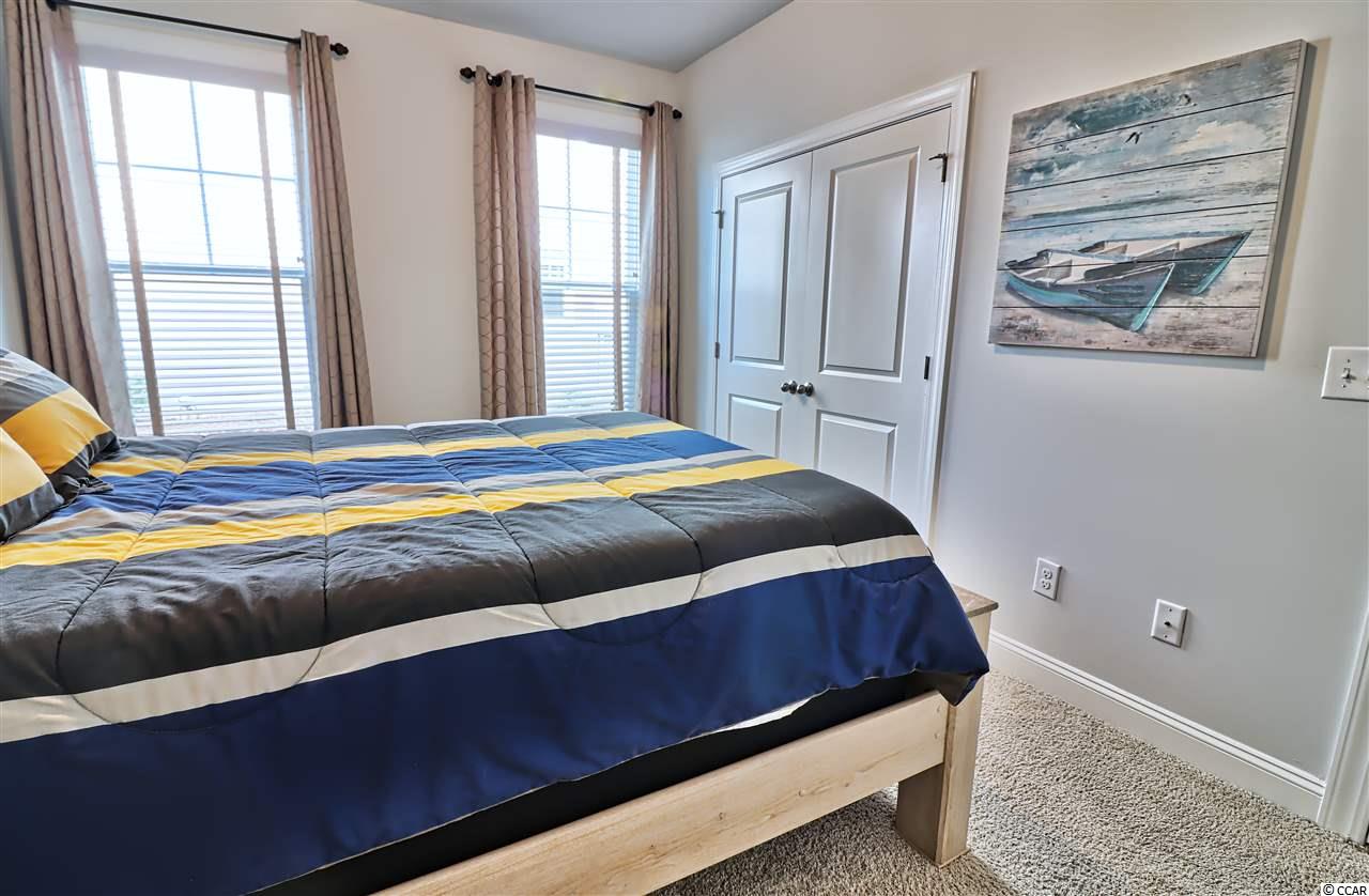 1625 Parish Way Myrtle Beach, SC 29577 - Photo 34 of 40 Gallery Image 34