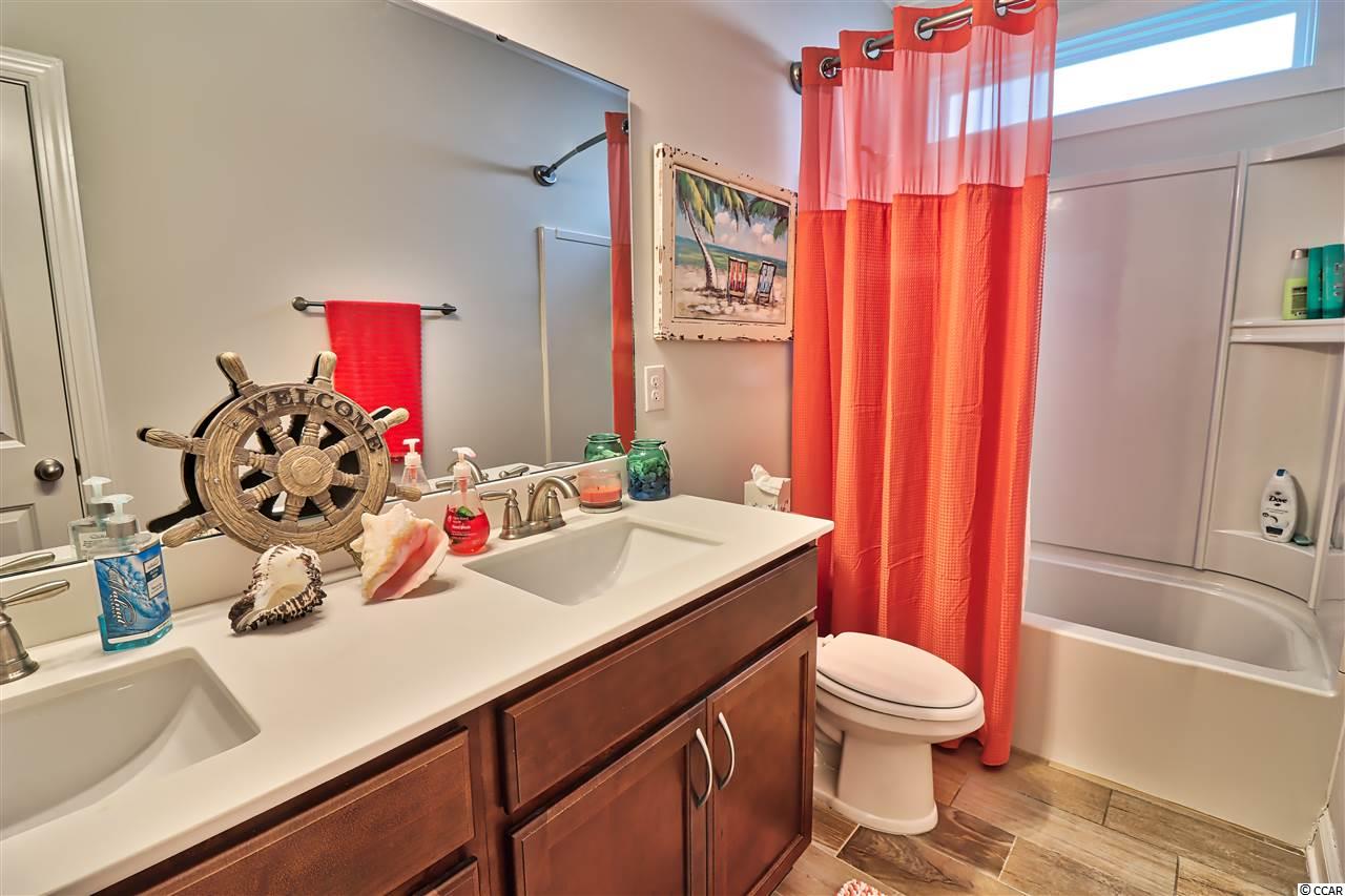 1625 Parish Way Myrtle Beach, SC 29577 - Photo 35 of 40 Gallery Image 35