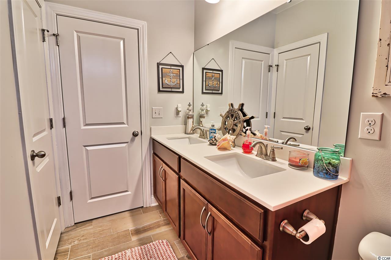 1625 Parish Way Myrtle Beach, SC 29577 - Photo 36 of 40 Gallery Image 36