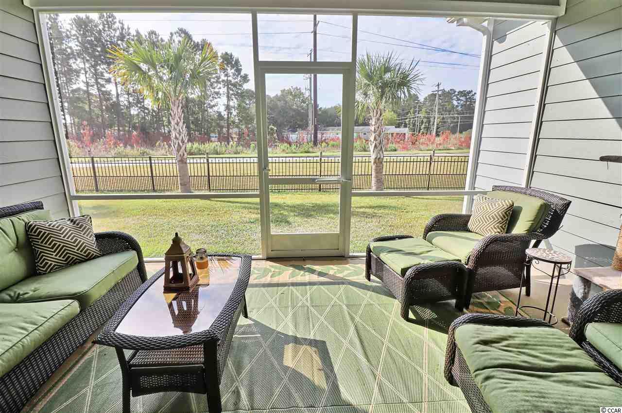 1625 Parish Way Myrtle Beach, SC 29577 - Photo 37 of 40 Gallery Image 37