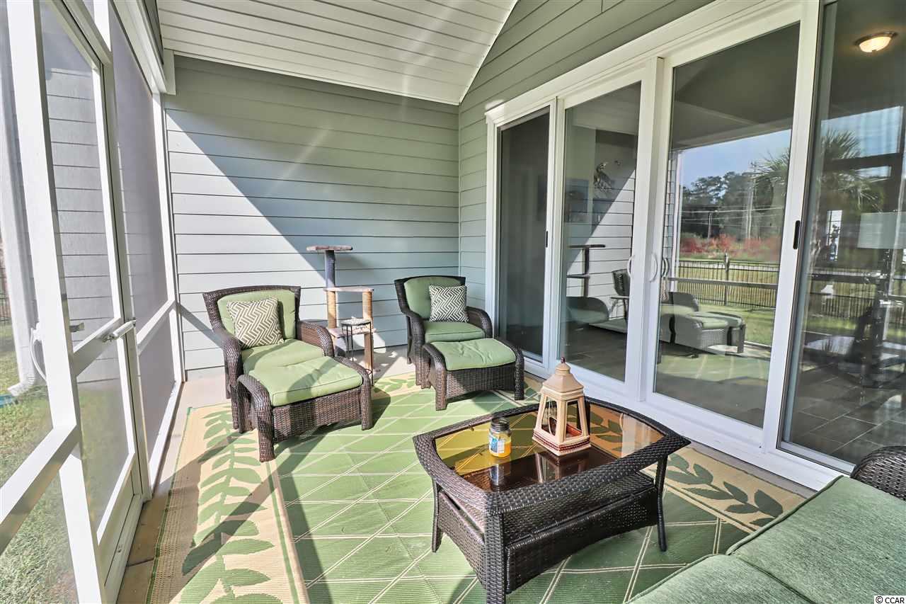 1625 Parish Way Myrtle Beach, SC 29577 - Photo 38 of 40 Gallery Image 38