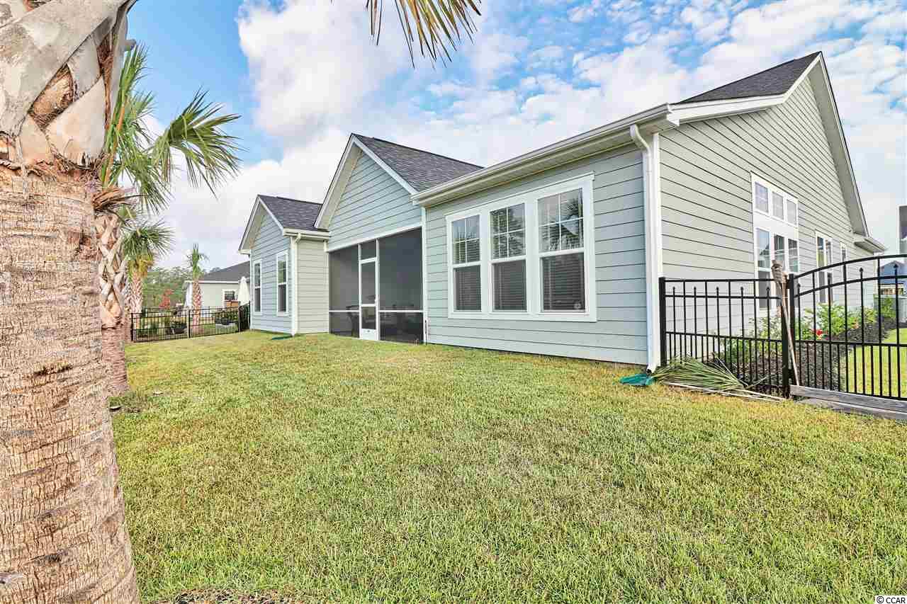 1625 Parish Way Myrtle Beach, SC 29577 - Photo 39 of 40 Gallery Image 39