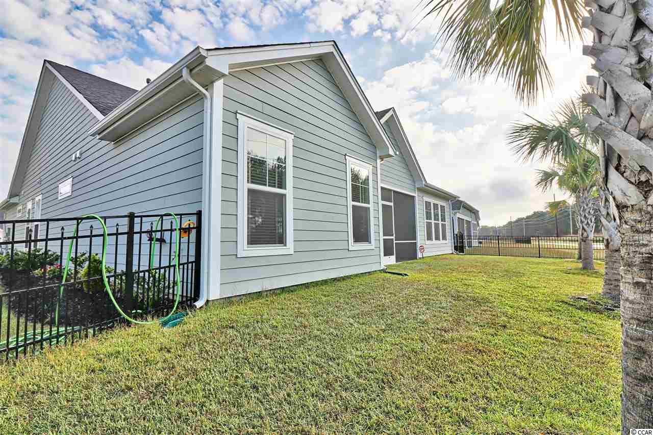 1625 Parish Way Myrtle Beach, SC 29577 - Photo 40 of 40 Gallery Image 40