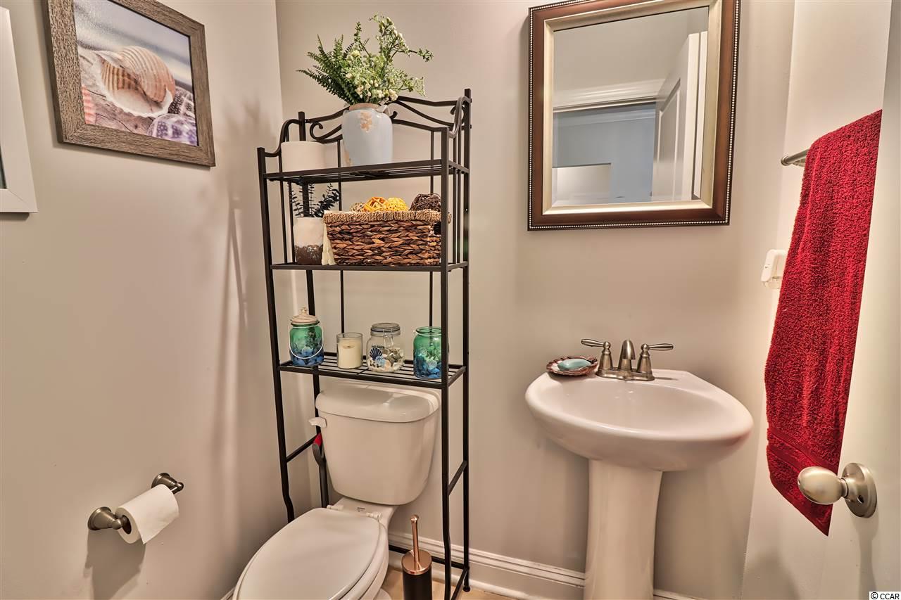 1625 Parish Way Myrtle Beach, SC 29577 - Photo 8 of 40 Gallery Image 8