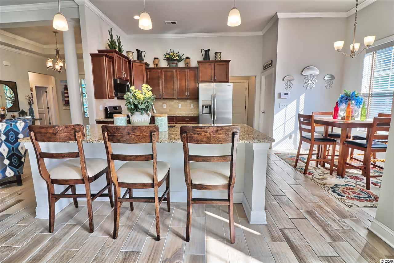 1625 Parish Way Myrtle Beach, SC 29577 - Photo 9 of 40 Gallery Image 9