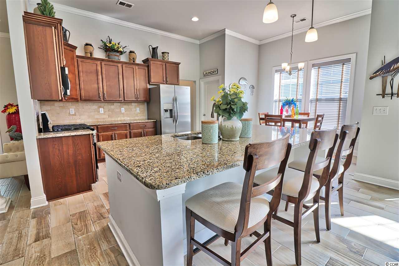 1625 Parish Way Myrtle Beach, SC 29577 - Photo 10 of 40 Gallery Image 10