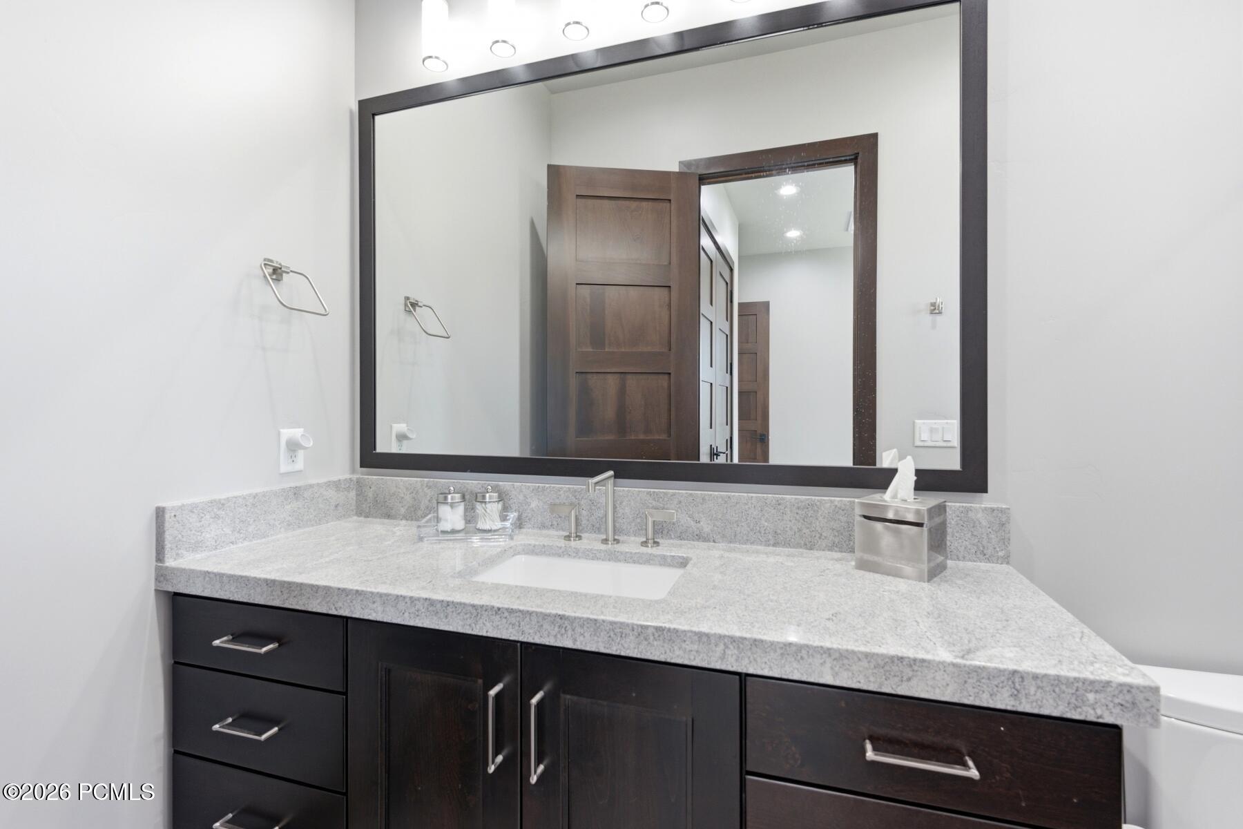 8786 North Promontory Ridge Park City, UT 84098 - Photo 83 of 128