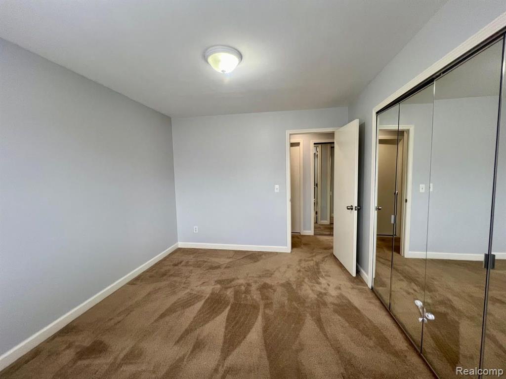 30060 West 12 Mile Road, Unit 94 Farmington, MI 48334 - Photo 13 of 22