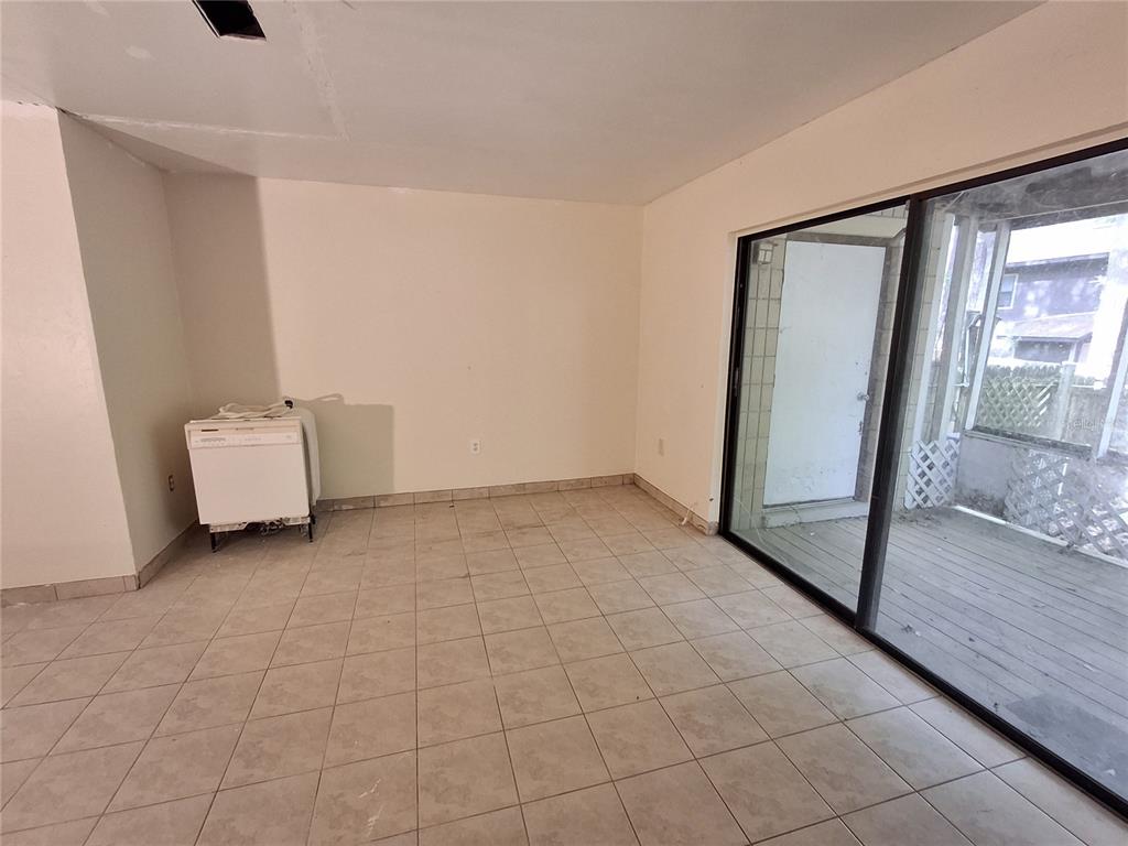4333 Southwest 69 Terrace Gainesville, FL 32608 - Photo 7 of 36
