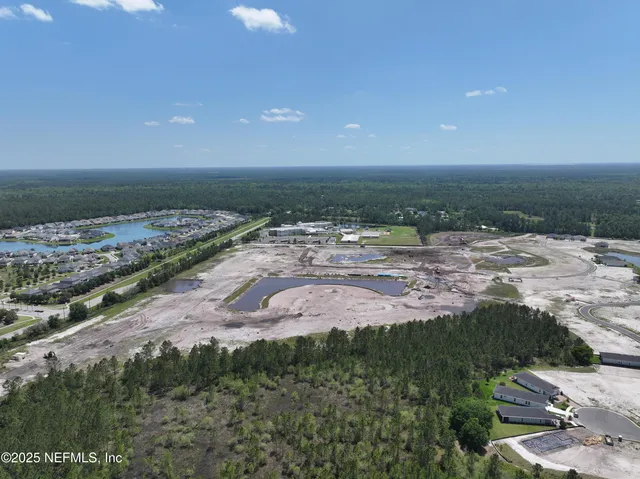 $529,990 | 311 Blackbird Lane, St. Augustine, FL 32092