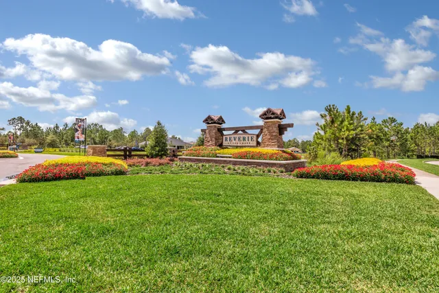 $529,990 | 311 Blackbird Lane, St. Augustine, FL 32092