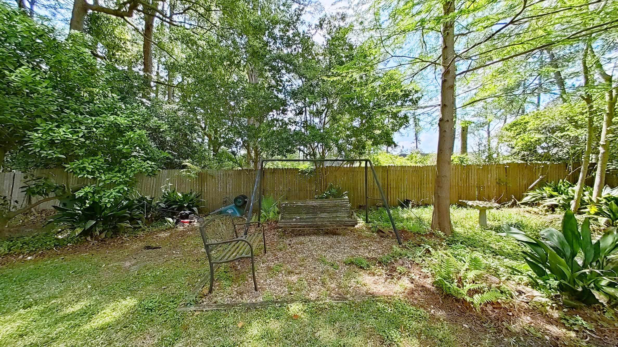102 Sandra Street Thomasville, GA 31792 - Photo 62 of 67