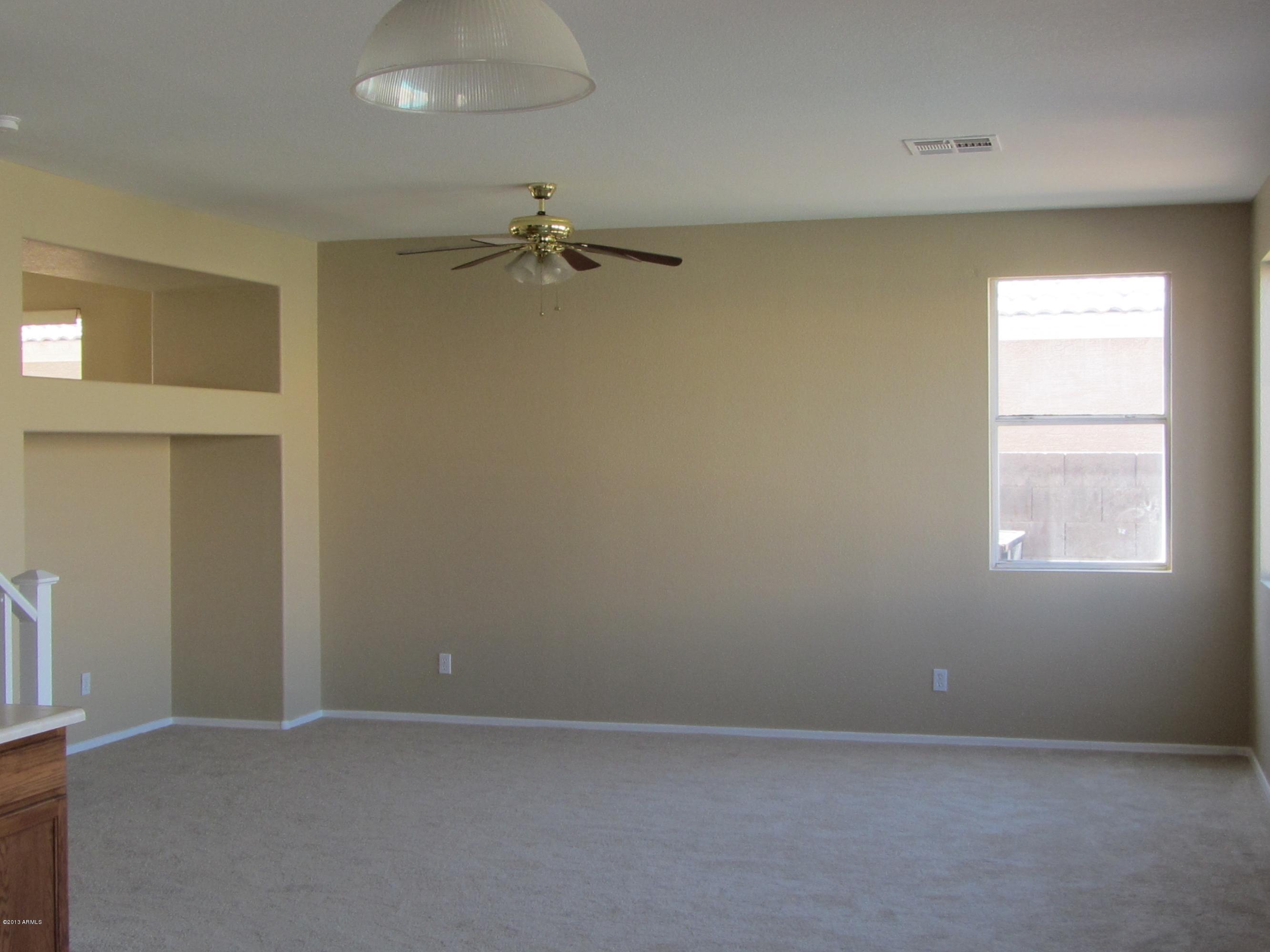 10464 West Granada Road Avondale, AZ 85392 - Photo 8 of 31 family room