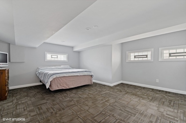 3237 West Victoria Street Chicago, IL 60659 - Photo 13 of 16