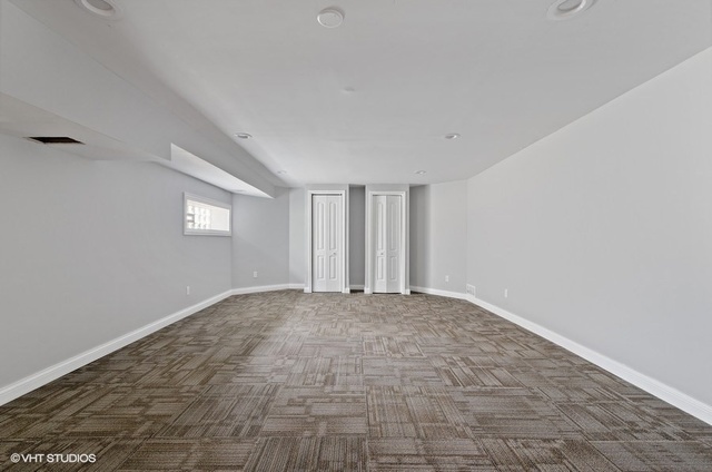 3237 West Victoria Street Chicago, IL 60659 - Photo 14 of 16