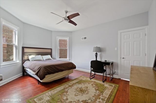 3237 West Victoria Street Chicago, IL 60659 - Photo 7 of 16