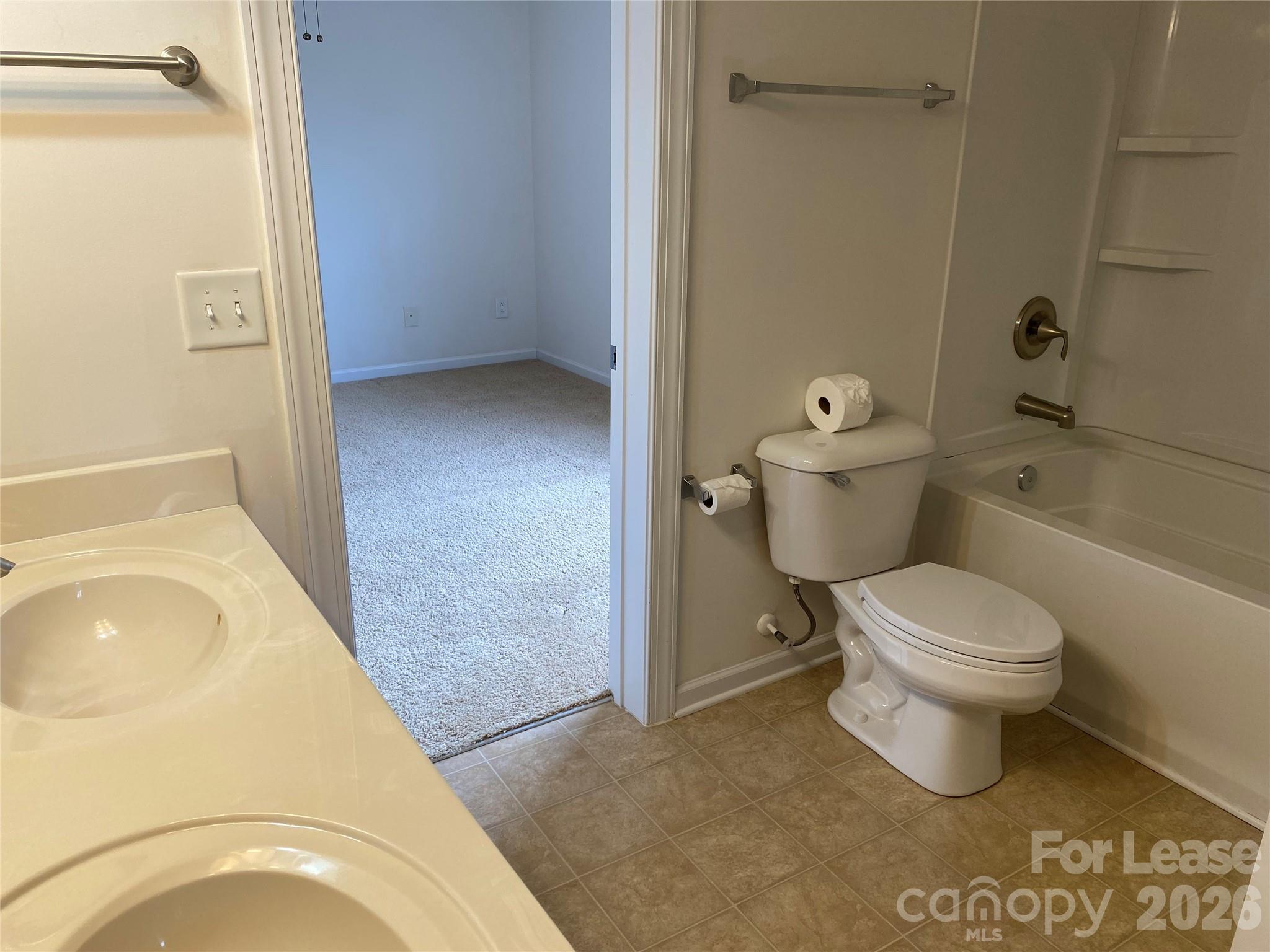 5707 Cactus Valley Road Charlotte, NC 28277 - Photo 29 of 44