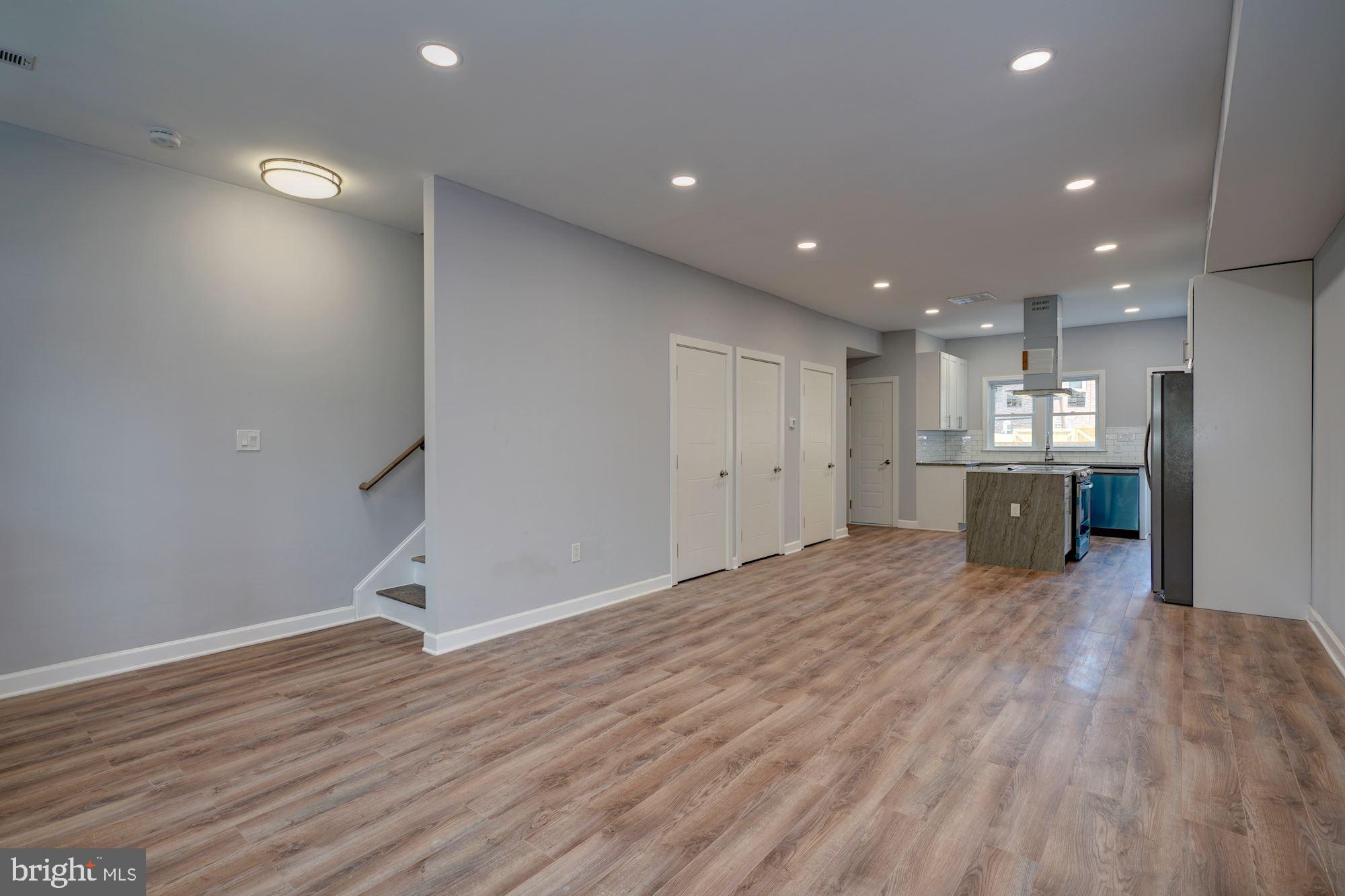 1412 Morris Road Southeast Washington, DC 20020 - Photo 11 of 42