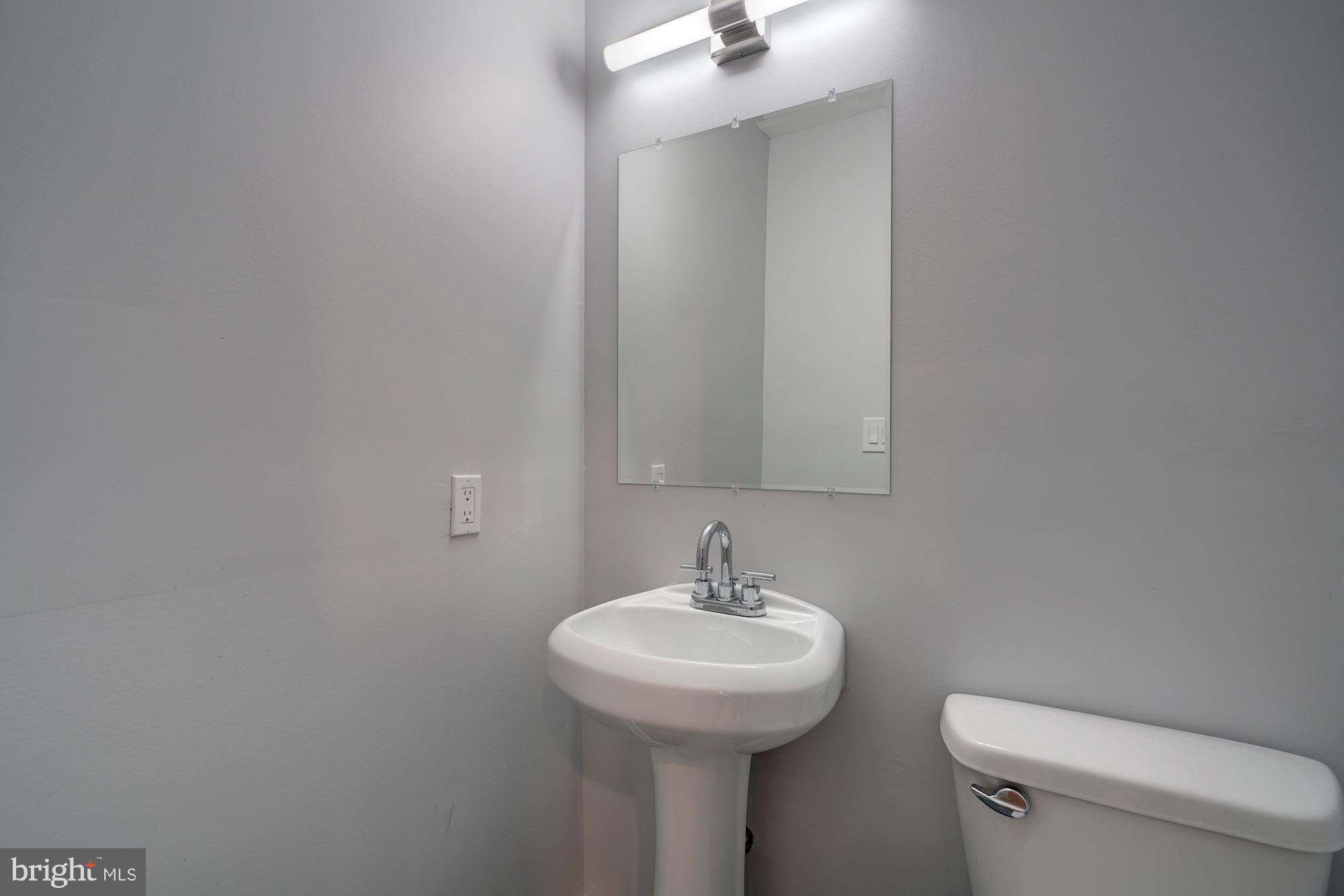 1412 Morris Road Southeast Washington, DC 20020 - Photo 12 of 42