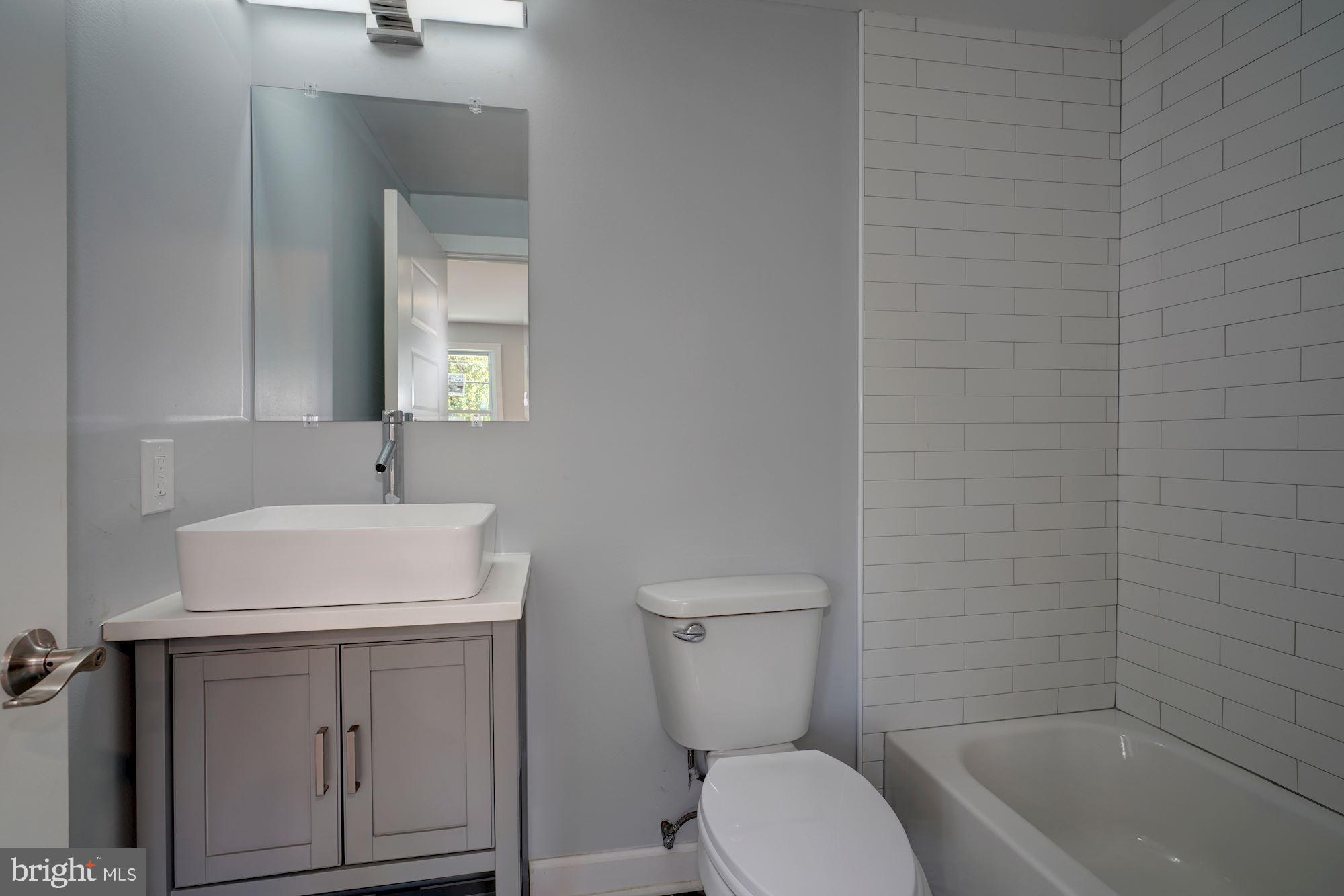 1412 Morris Road Southeast Washington, DC 20020 - Photo 13 of 42