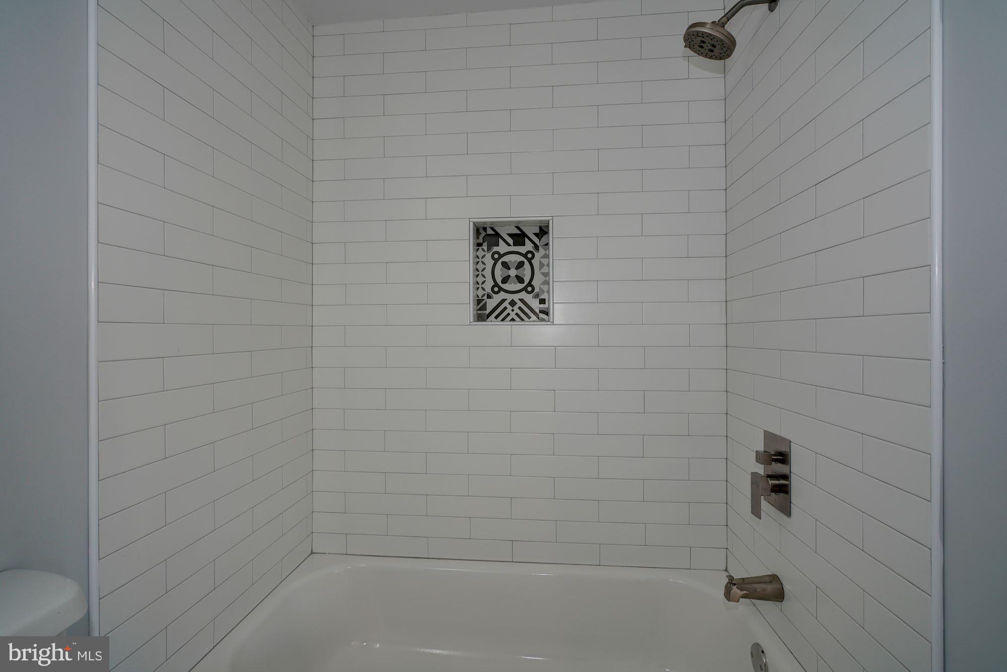 1412 Morris Road Southeast Washington, DC 20020 - Photo 14 of 42