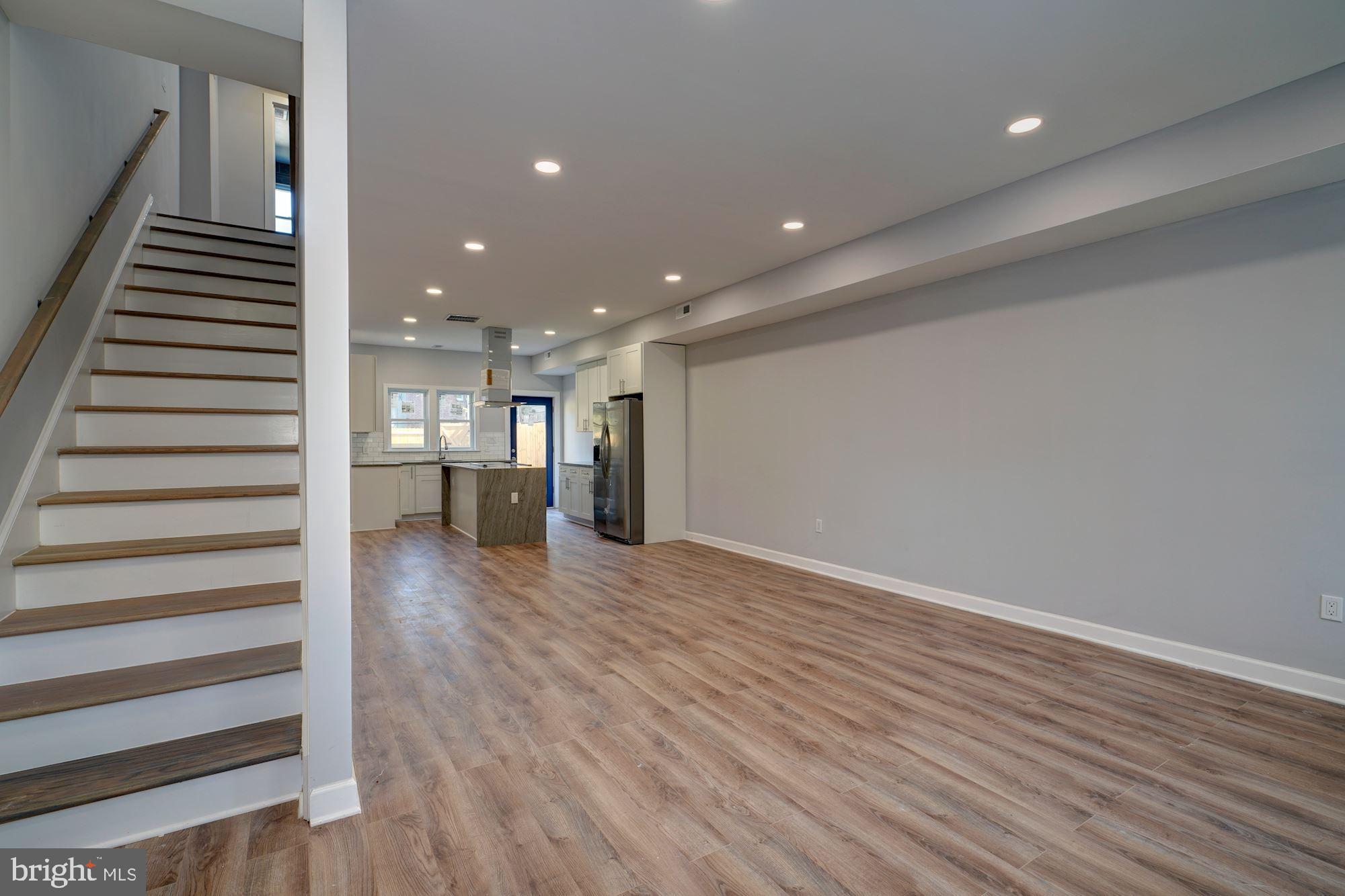 1412 Morris Road Southeast Washington, DC 20020 - Photo 15 of 42