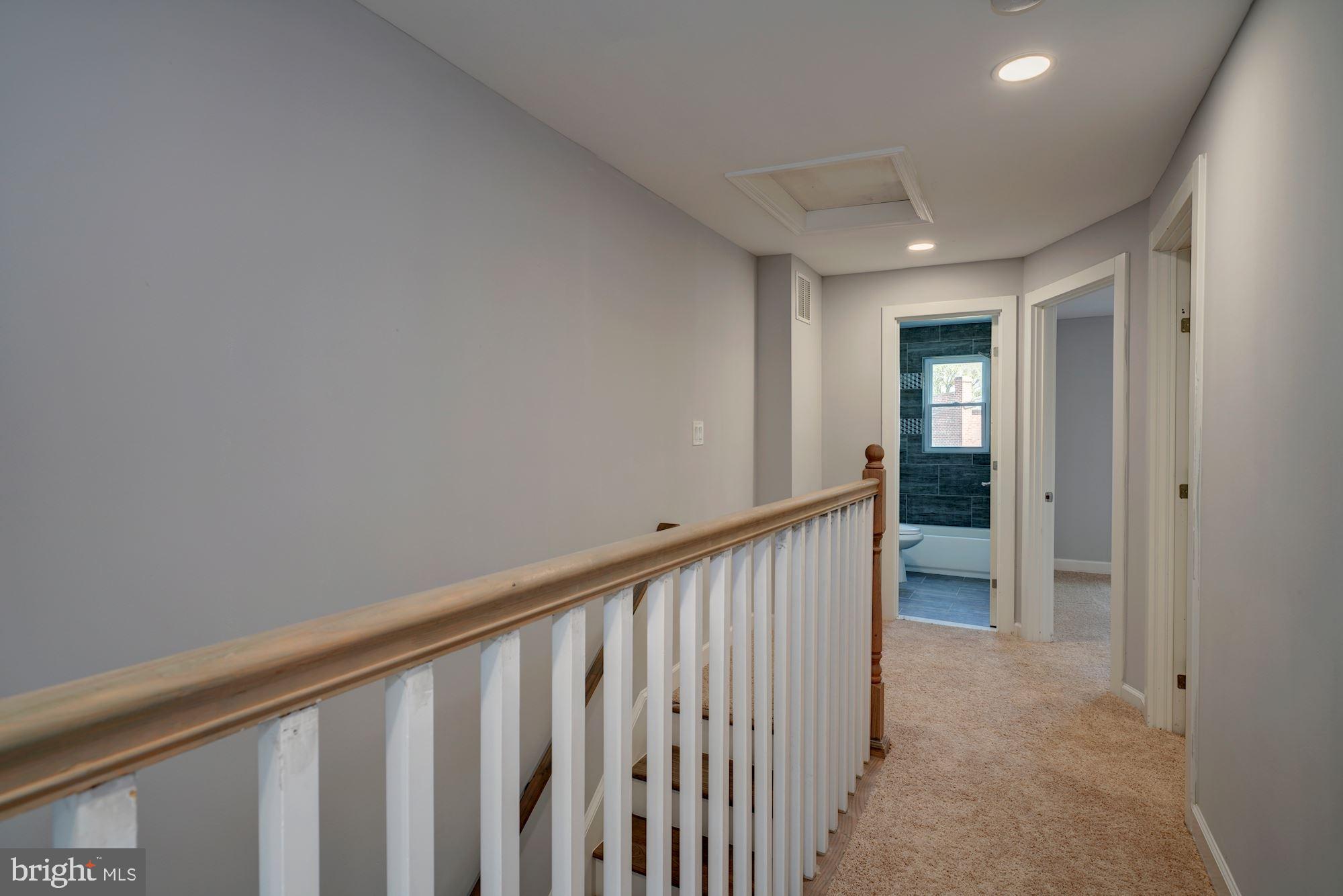 1412 Morris Road Southeast Washington, DC 20020 - Photo 16 of 42