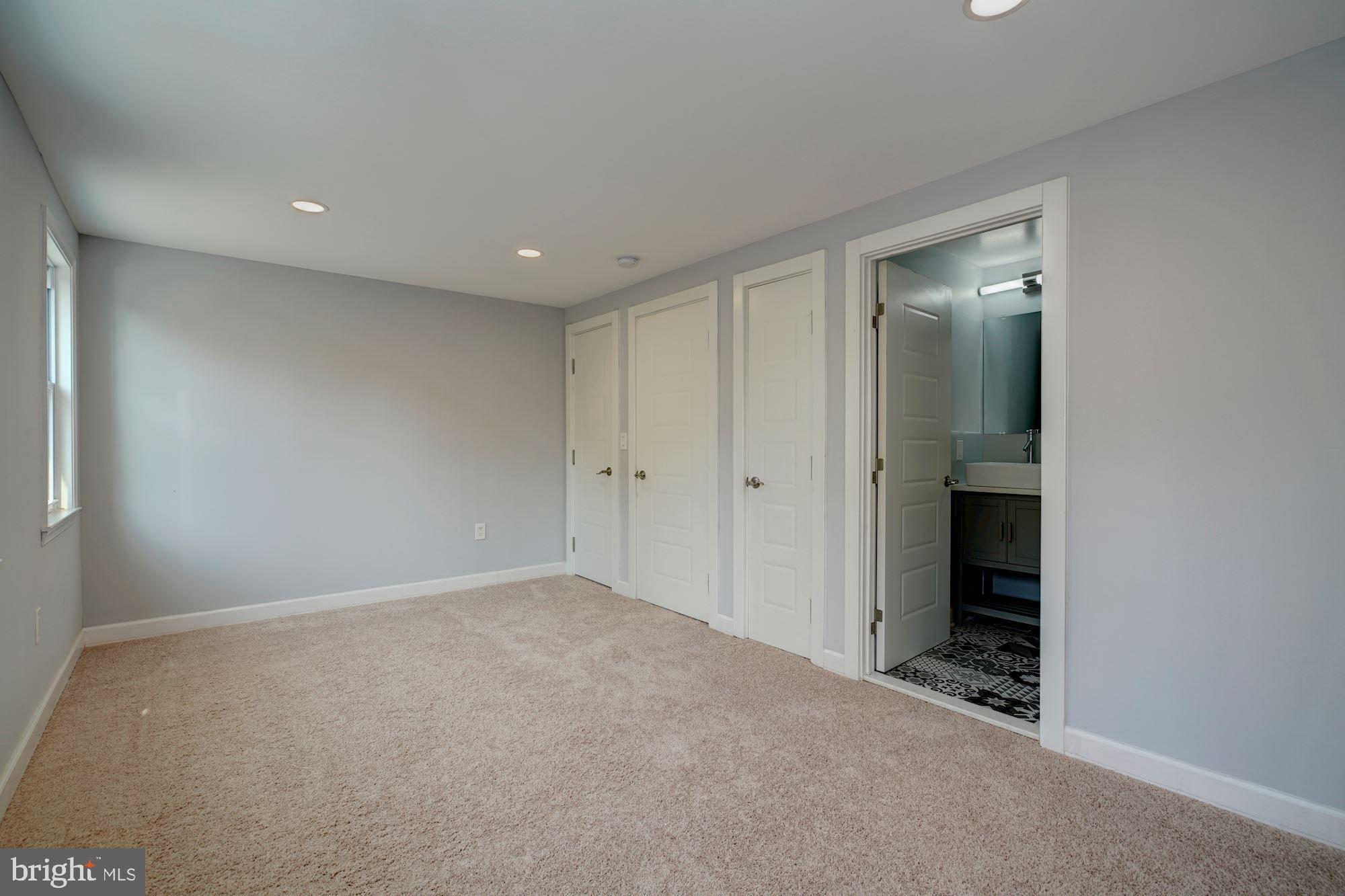 1412 Morris Road Southeast Washington, DC 20020 - Photo 17 of 42