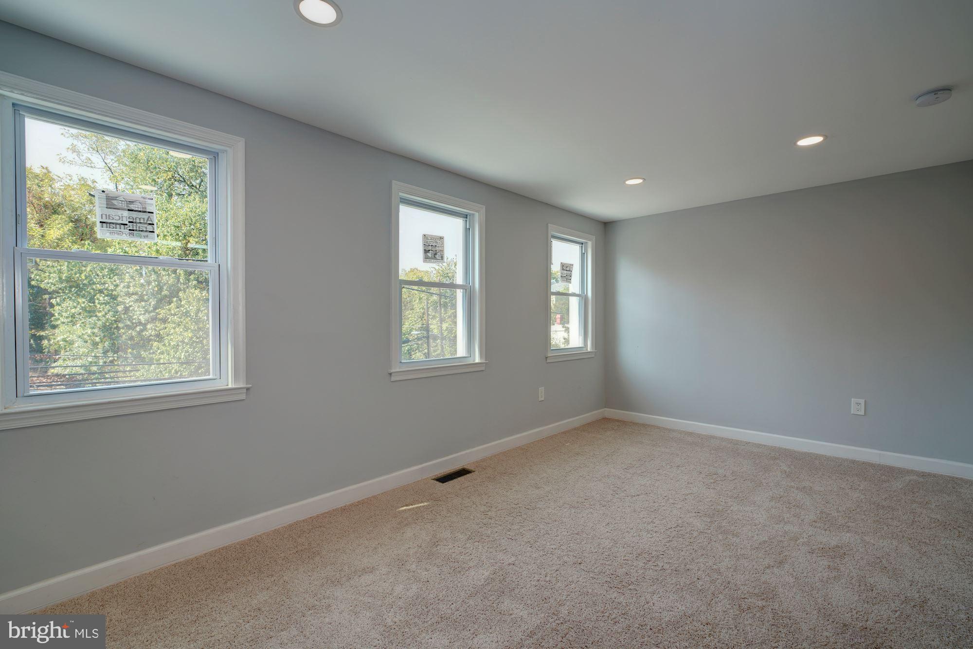 1412 Morris Road Southeast Washington, DC 20020 - Photo 18 of 42