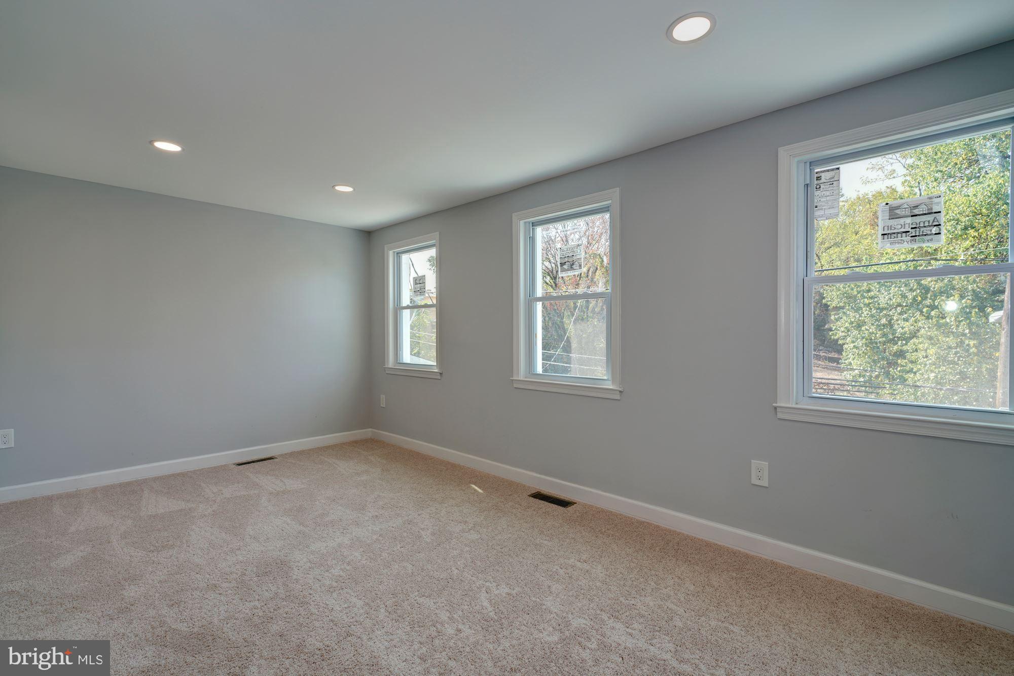 1412 Morris Road Southeast Washington, DC 20020 - Photo 19 of 42