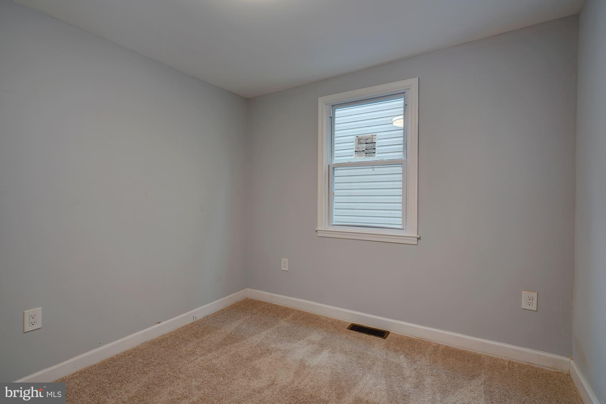 1412 Morris Road Southeast Washington, DC 20020 - Photo 20 of 42