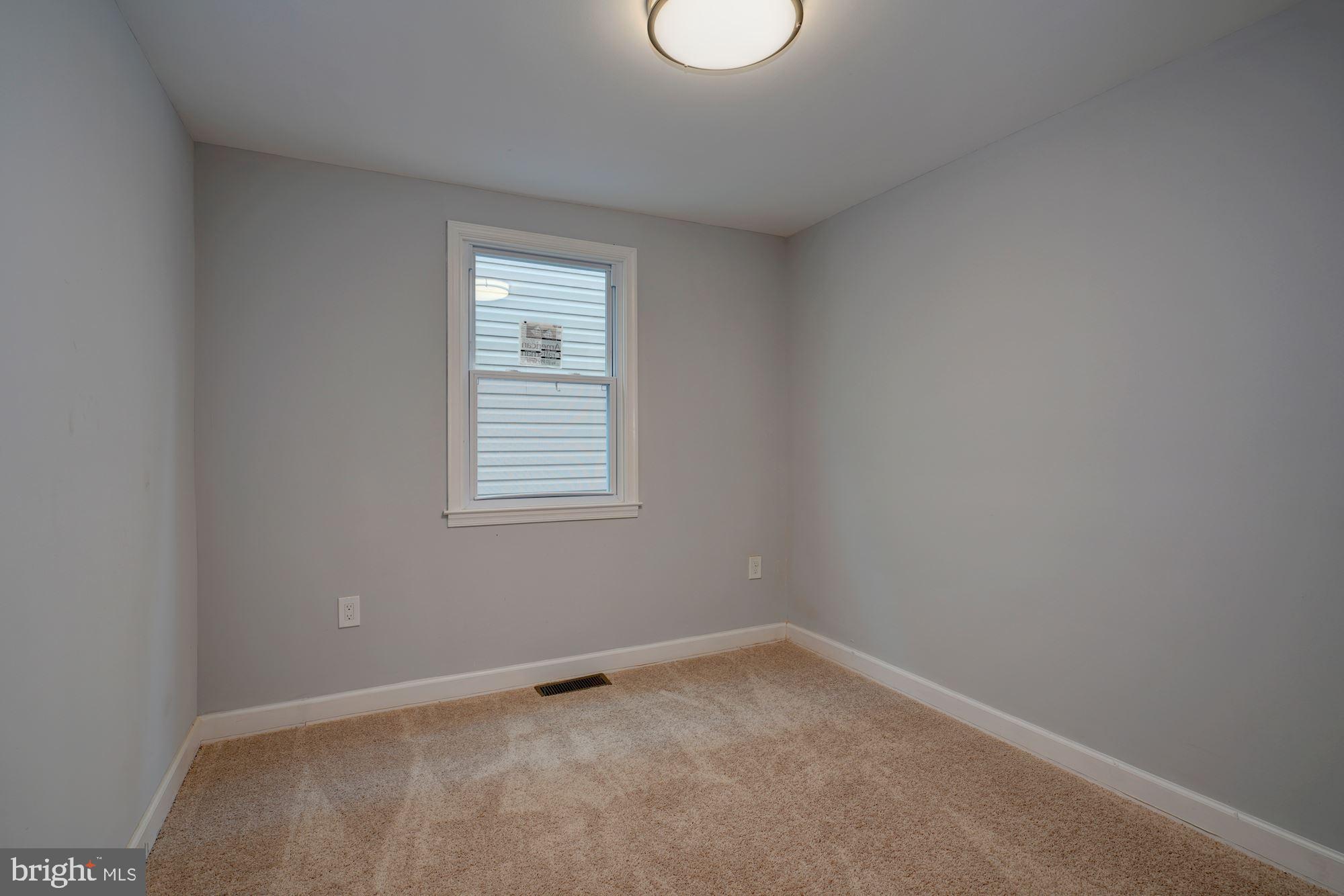 1412 Morris Road Southeast Washington, DC 20020 - Photo 21 of 42