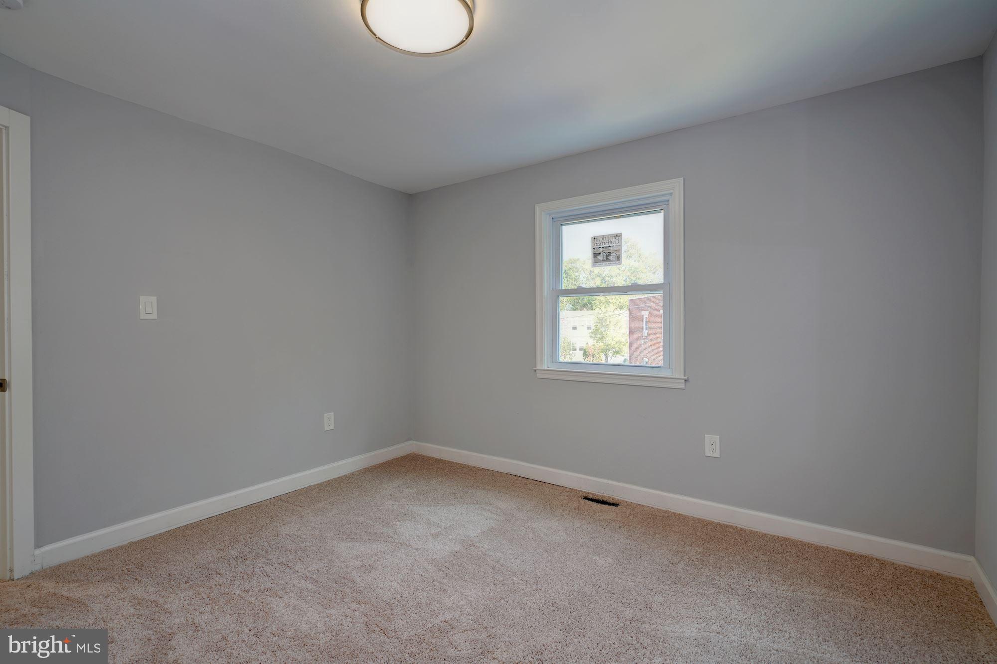 1412 Morris Road Southeast Washington, DC 20020 - Photo 22 of 42