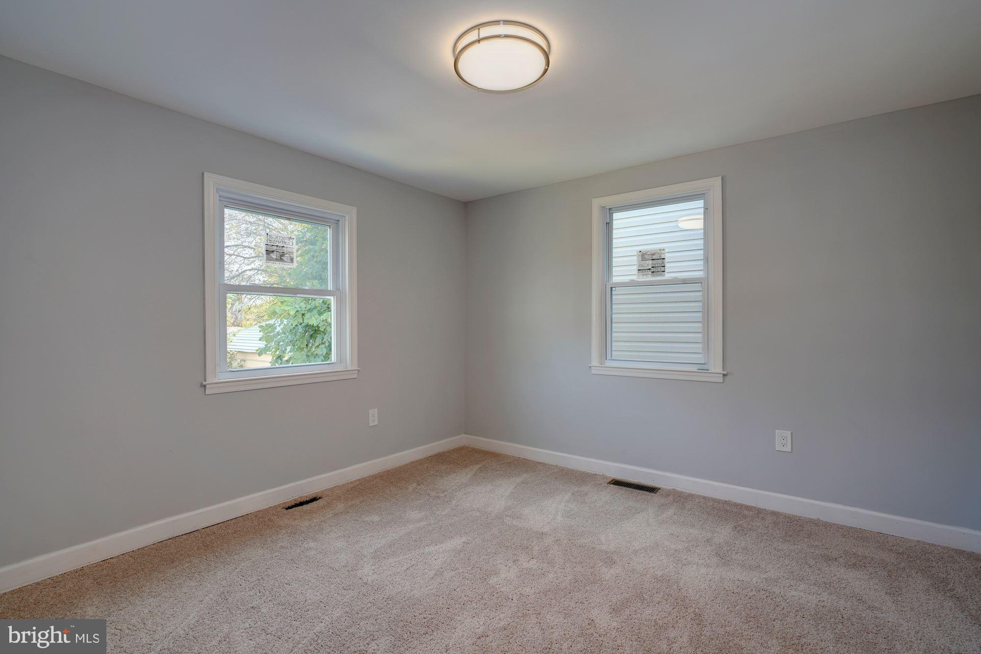 1412 Morris Road Southeast Washington, DC 20020 - Photo 23 of 42