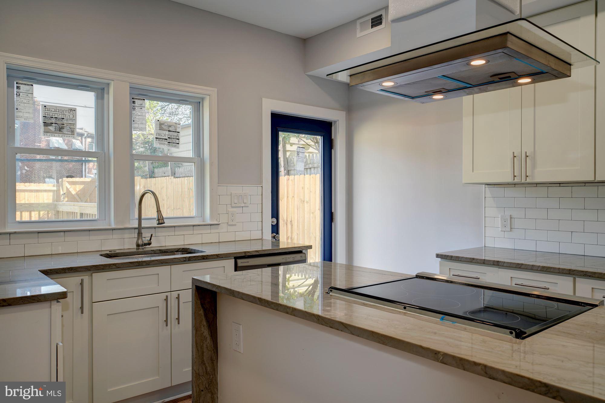 1412 Morris Road Southeast Washington, DC 20020 - Photo 3 of 42