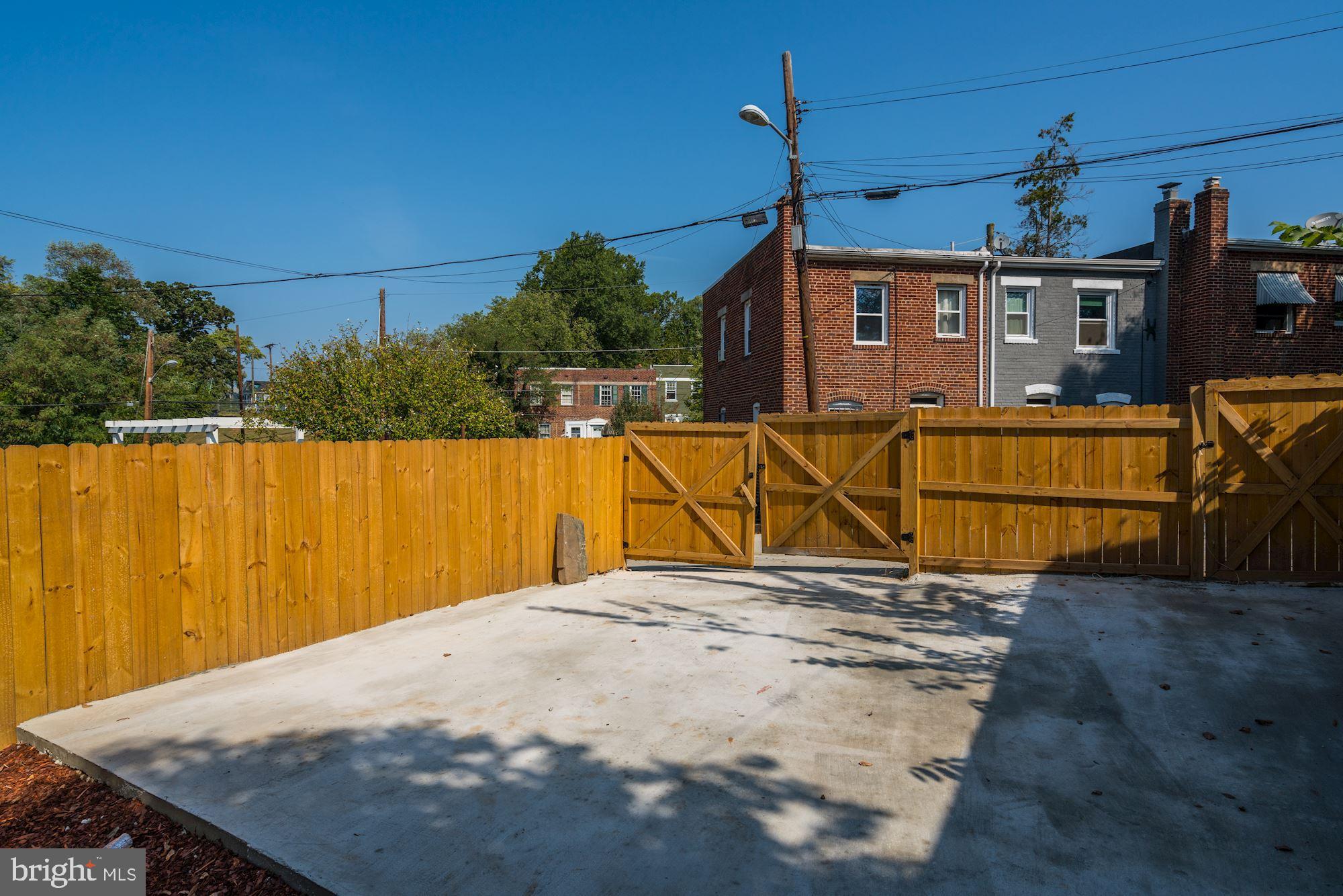 1412 Morris Road Southeast Washington, DC 20020 - Photo 33 of 42