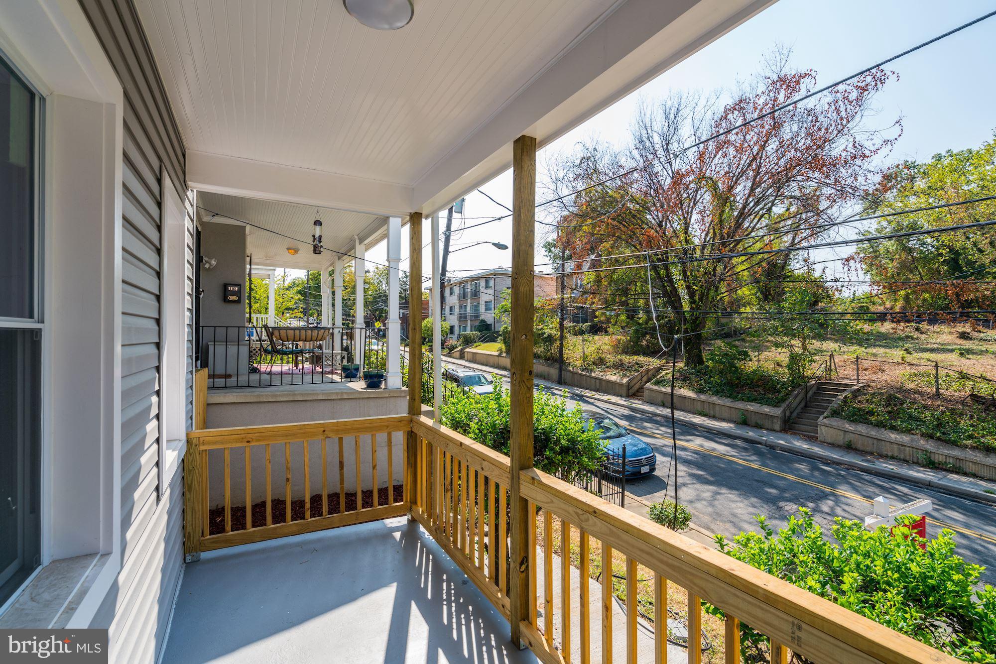 1412 Morris Road Southeast Washington, DC 20020 - Photo 37 of 42