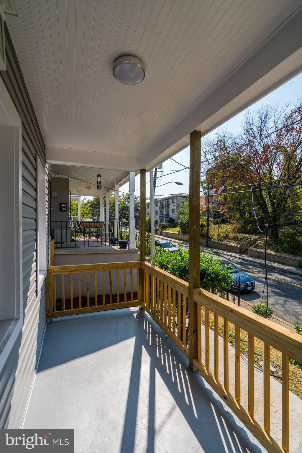 1412 Morris Road Southeast Washington, DC 20020 - Photo 38 of 42