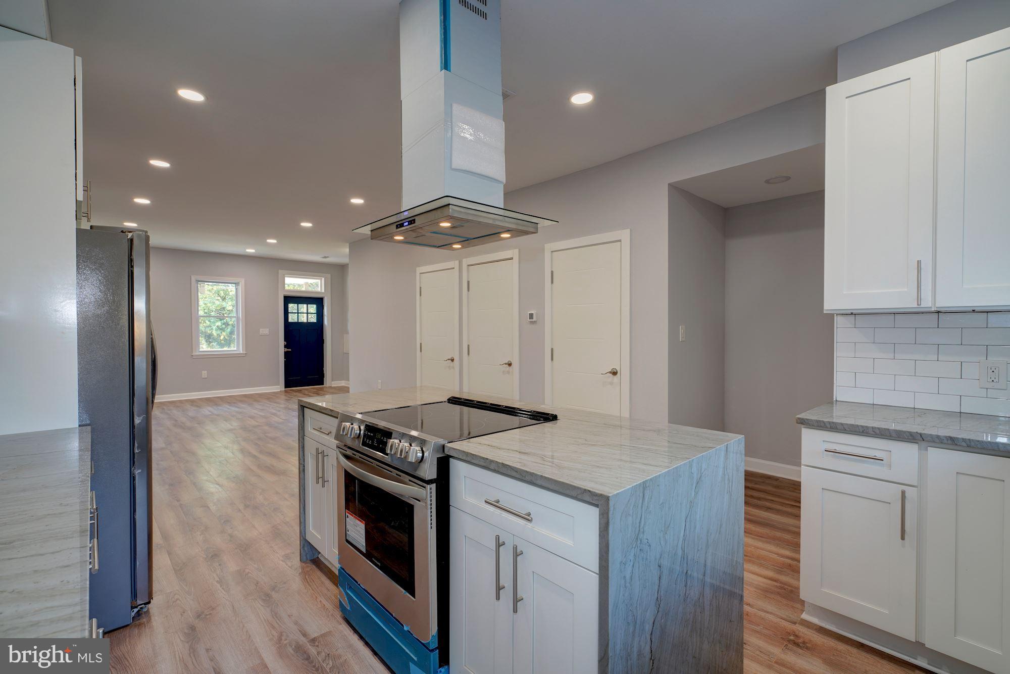 1412 Morris Road Southeast Washington, DC 20020 - Photo 4 of 42