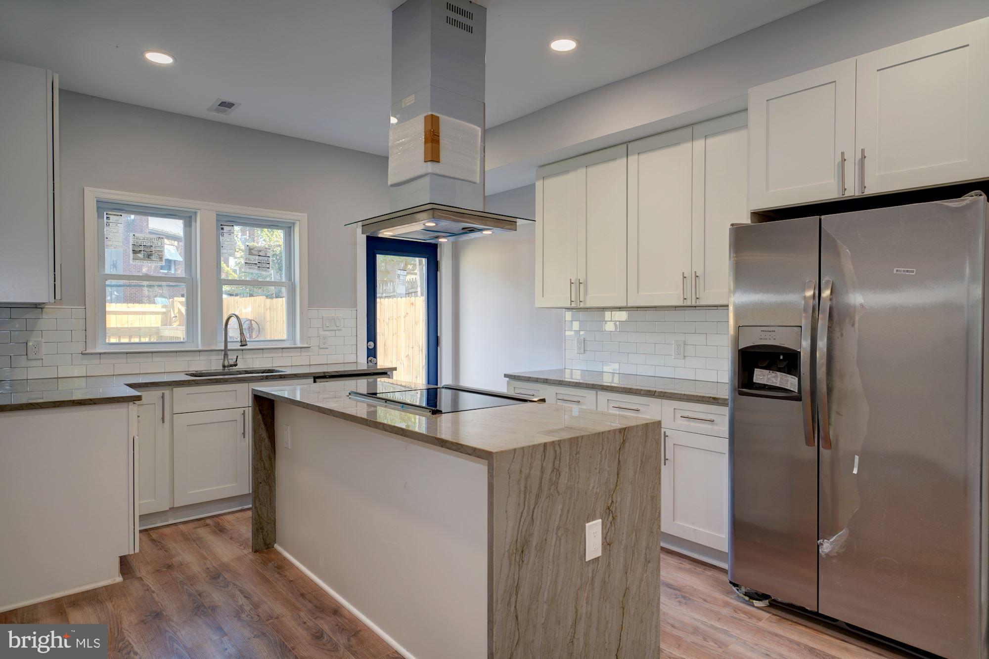 1412 Morris Road Southeast Washington, DC 20020 - Photo 5 of 42