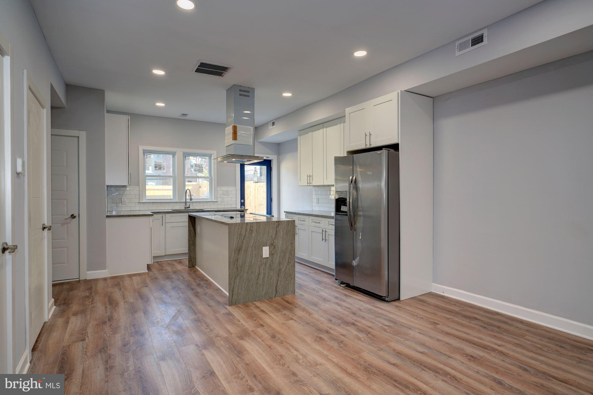 1412 Morris Road Southeast Washington, DC 20020 - Photo 6 of 42