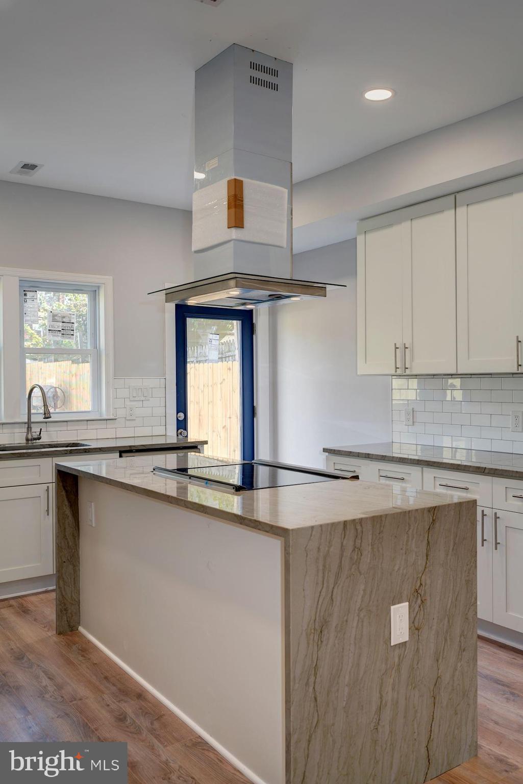 1412 Morris Road Southeast Washington, DC 20020 - Photo 7 of 42