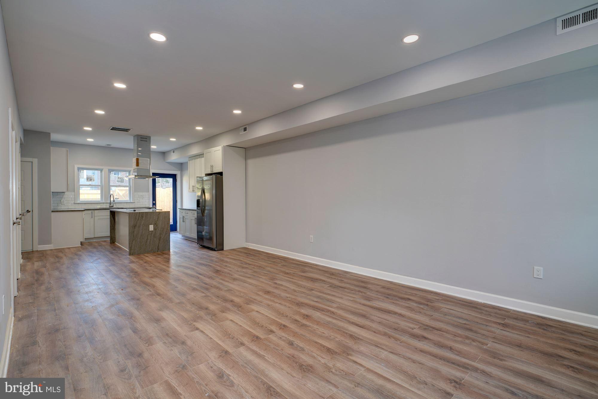 1412 Morris Road Southeast Washington, DC 20020 - Photo 8 of 42