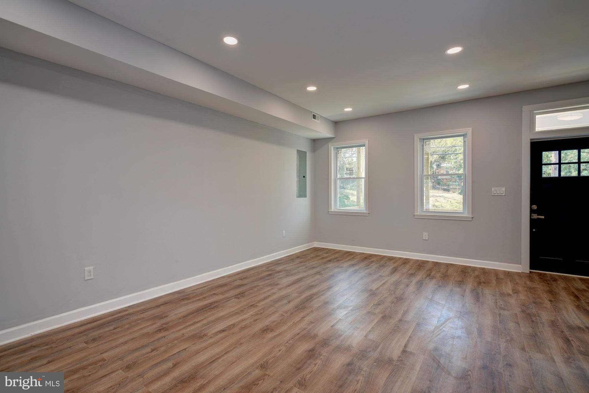 1412 Morris Road Southeast Washington, DC 20020 - Photo 9 of 42