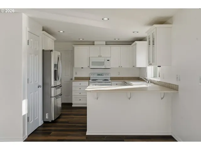 $465,000 | 37480 Coralburst Street, Sandy, OR 97055