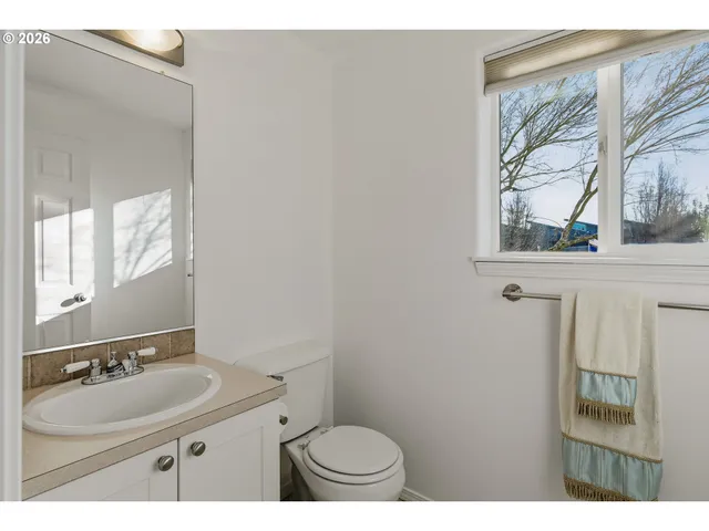 $465,000 | 37480 Coralburst Street, Sandy, OR 97055